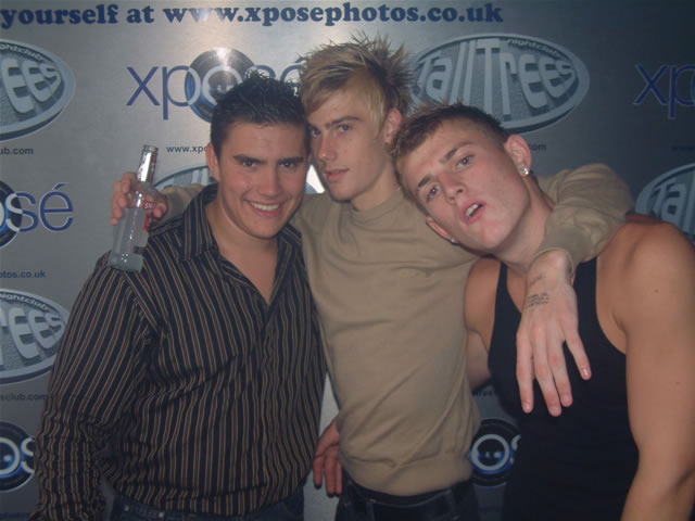 gal/2006.08.14_Week_Pictures/Week 14th - 19th August 2006 087.jpg